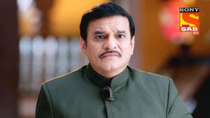 The Certification Problem