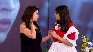 Chedilal Ki Shaadi Shanta Se?