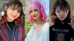 The Online Life & Death of Bianca Devins