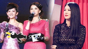 EP1：Li Xiang never exposed Xie Na WeChat