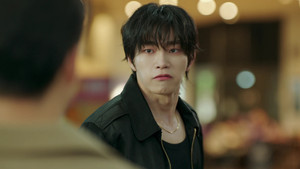 Unexpected Variations