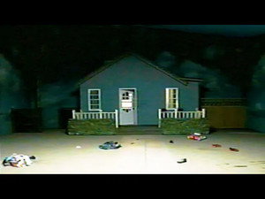 Found Footage #3