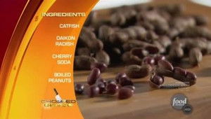 Champions' Tournament: Grand Finale