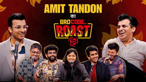 Amit Tandon