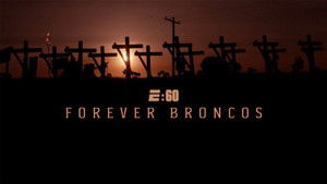 Forever Broncos