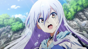 Love Me When We Meet Again