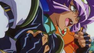 Step 8: I Wanna See You, but it Hurts