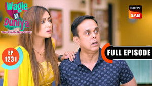 The Author Of The Spell Book