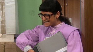 Armaan's Plan Gets Finalised