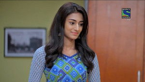 Ishwari goes for Shopping with Sonakshi