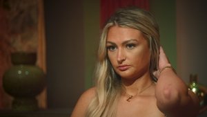 Hope is Not a Strategy