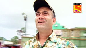 Chunmun Chaubey's Reality