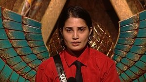 BBTam Day 31: Manager Under Fire