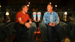 Mon 18 Nov, 10.00 am