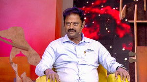 From Hardship to Success