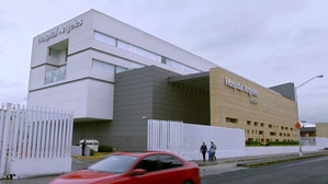 The Master and The Watchmaker