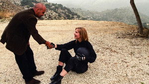 Montalbano’s Croquettes