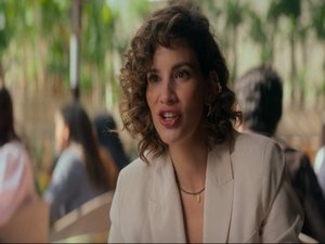 Face to face Communication