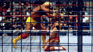 Saturday Night's Main Event #09