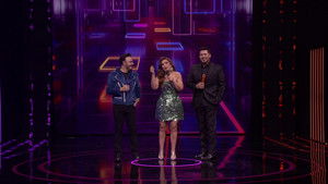 Conociendo a mi rival