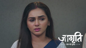 Suraj and Jagriti are Targeted In an Attack