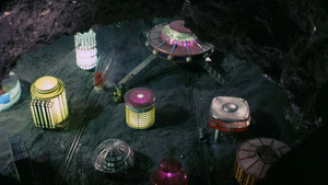 Lunarville 7