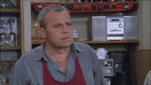 The perfect recipe / There's no point in hiding