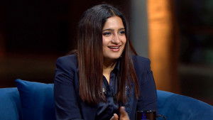 Indian Idol Goes International - Part 2