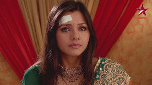 Khushi Changes Her Mind