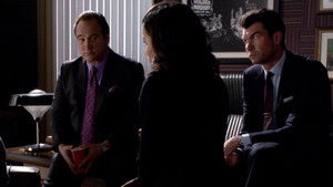 Noland v. Galloway Pharmaceuticals