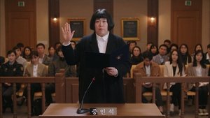 Let’s Put an End to This