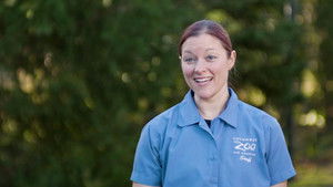 Welcome to the Family