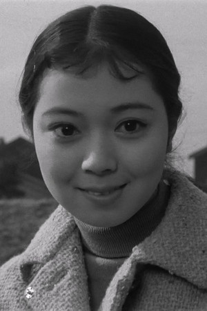 Yoshiko Okano
