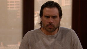 Episode 11406 - April 11, 2018