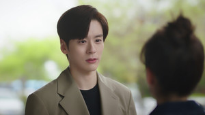 I Want To Grow Old With You