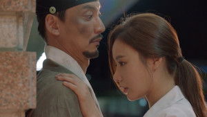 Surviving the Modern World