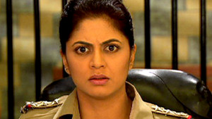 Chemical Thief's Escape Plan