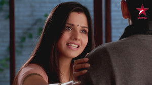 Daadi Wishes to Meet Garima