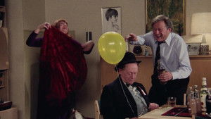 The day after the day after that