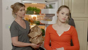 Вот и Встретились