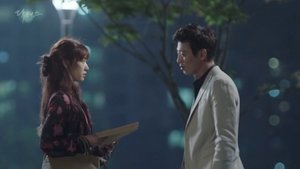 Little Things in Life