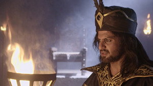 Episode 14