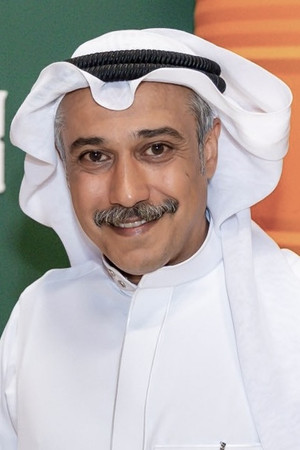 Turki Al-Yusuf