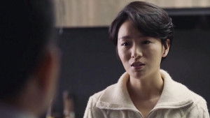 Young Friends Come Together (8)