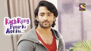 Sonakshi Makes a Deal With Khatri