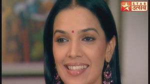 Shubhankar Questions Amit's Lies