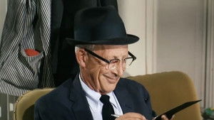 Is There a Doctor in the Valley?