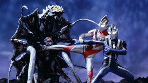 The Fourth Symphony of a Nightmare