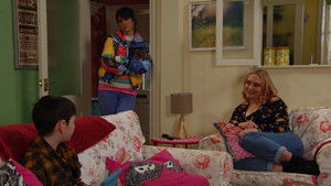 Thur 17 Feb 2022 (2)