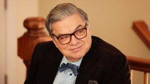 Spin a Yarn, Get Stuck in Your Own String